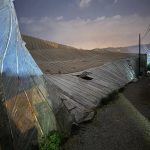 mersinde hortum seralari yikti gecti Jaq7PXll