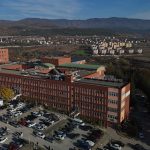 mesai arkadasina kompresorle saka cezaevinde bitti 6JvXwzxj