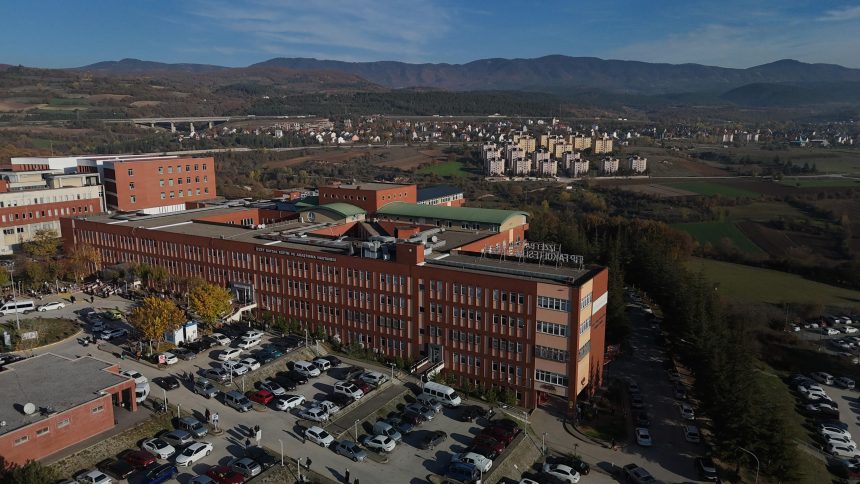 mesai arkadasina kompresorle saka cezaevinde bitti 6JvXwzxj