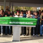 meskeninde iple asili bulunan genc kurtarilamadi Qa9aIy2d