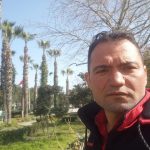 meskeninde meyyit olarak bulundu umrEWwE7