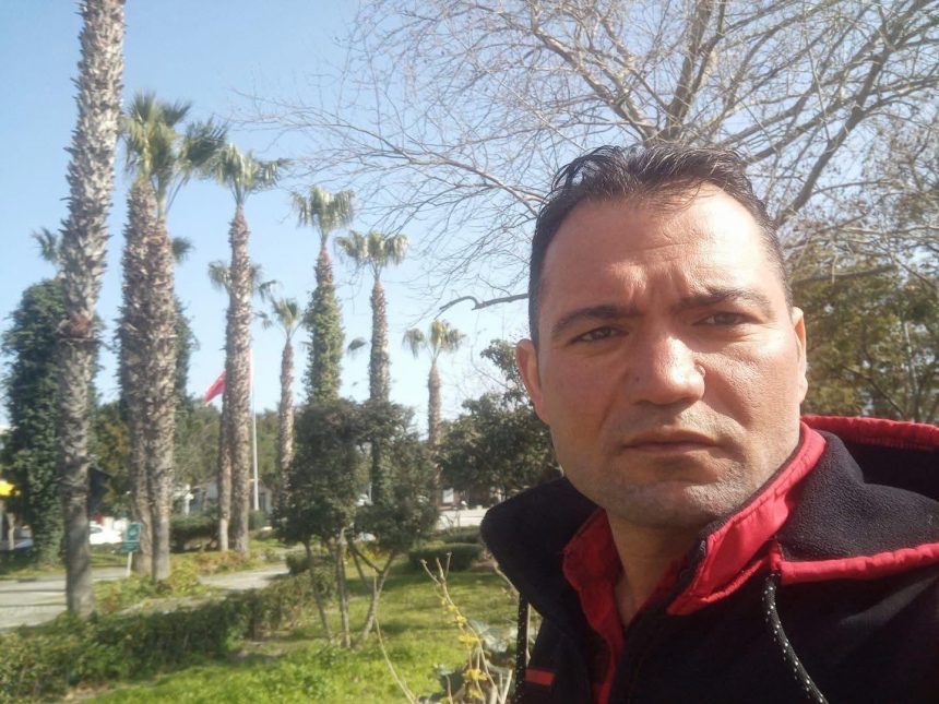 meskeninde meyyit olarak bulundu umrEWwE7