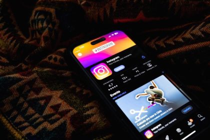 meta avustralyada 16 yas alti instagram kullanicilarina hesap kapatma uyarisi yapiyor QHvjX2rz