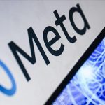 meta monopollesme davasini kazandi XsARk2Dw