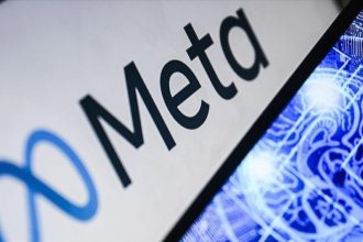 meta monopollesme davasini kazandi XsARk2Dw