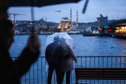 meteoroloji uyardi sicakliklar dusuyor BkmULtFY