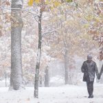 meteoroloji vilayet il uyardi kar yagmur sis XKn8DexW