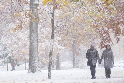 meteoroloji vilayet il uyardi kar yagmur sis XKn8DexW