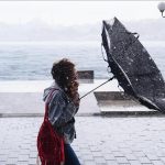 meteorolojide 4 vilayet icin sari kodlu ihtar kuvvetli saganak hortum dolu XuQXVQ3q