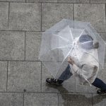 meteorolojiden gok gurultulu saganak yagis uyarisi yuuCtxly