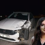 mezuniyet fotografi cekimi donusu feci kaza 17 yasindaki ela hayatini yitirdi WJpbIDRZ