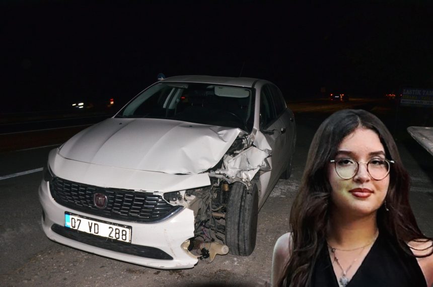 Mezuniyet fotoğrafı çekimi dönüşü feci kaza: 17 yaşındaki Ela hayatını yitirdi 71 mezuniyet fotografi cekimi donusu feci kaza 17 yasindaki ela hayatini yitirdi WJpbIDRZ