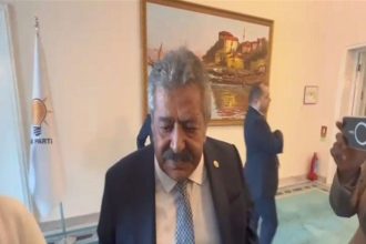 mhpli yildizdan imrali aciklamasi CahCwKsu