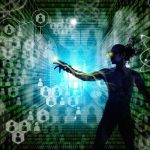 microsoft nvidia ve anthropic stratejik paydaslik kurdu Rpxcz9QB