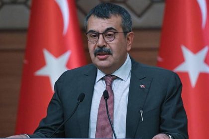 milli egitim bakani tekin seneye atanacak ogretmen sayisi belli 4TBKbiLZ