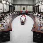 milli guvenlik kurulu toplandi Y3Jxkm9J