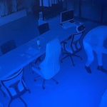 milyonluk soygunu yapan tanidik cikti mzJbmrCQ