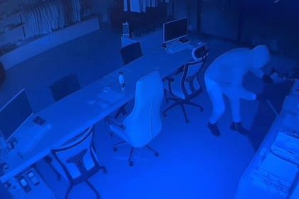 milyonluk soygunu yapan tanidik cikti mzJbmrCQ