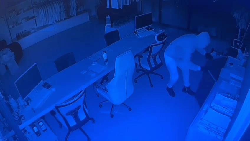 Milyonluk soygunu yapan tanıdık çıktı 71 milyonluk soygunu yapan tanidik cikti mzJbmrCQ