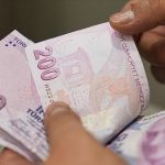 minimum fiyat toplanti tarihi 2026 taban fiyat artirimi ne vakit asik r olacak Galr7KYV