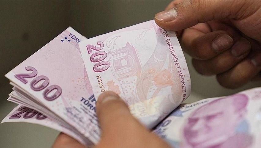 minimum fiyat toplanti tarihi 2026 taban fiyat artirimi ne vakit asik r olacak Galr7KYV