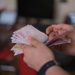 minimum fiyatin altinda geliri olan aileye maas baglanacak vatandaslik maasi nedir bCTCpDGS