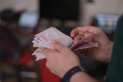 minimum fiyatin altinda geliri olan aileye maas baglanacak vatandaslik maasi nedir bCTCpDGS