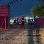 miras hengamesinde kan akti amcasini ve 3 kisiyi bicakladi GT2NEE4t