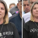 misra oz beraat etti 4mSXMaDl