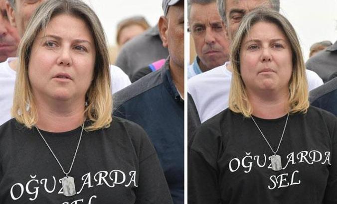 Mısra Öz beraat etti 71 misra oz beraat etti 4mSXMaDl