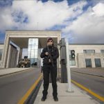 mitten istihbarat uzmani adaylarina tavsiye videosu GqCuQhbx