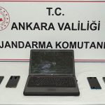 mitten siber casuslara operasyon 2 gozalti Yf47hpqQ