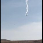 msb c 130 tipi askeri kargo ucagimiz dustu sd46RsbF