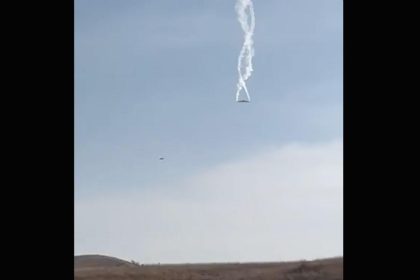 msb c 130 tipi askeri kargo ucagimiz dustu sd46RsbF