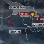 msbden dusen askeri ucakla ilgili aciklama c 130larin ucusu durduruldu gaOUWawt