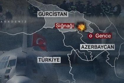 msbden dusen askeri ucakla ilgili aciklama c 130larin ucusu durduruldu gaOUWawt