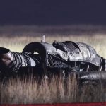 msbden dusen c130 askeri ucak ile ilgili aciklama dTvXGWO2