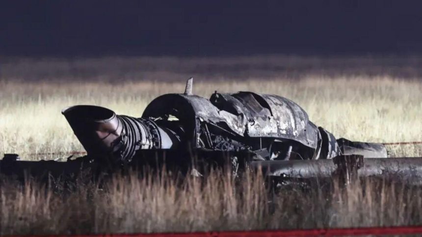 msbden dusen c130 askeri ucak ile ilgili aciklama dTvXGWO2