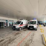 muglada hastanede kimyasal unsur panigi sakMl1wj