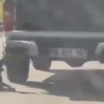 muglada vahset kamyonete baglanarak suruklenen kopek oldu a29cq1iG