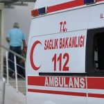 muglada zehirlenme kuskusuyla hastaneye kaldirilan uc kardesten biri hayatini kaybetti pVcqzQyW