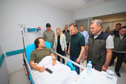 mugladaki ucak kazasindan kurtulmustu hirvatistanda sehit oldu jL53COey