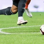 muglaspordan bahis aciklamasi savunma muddeti yetersiz 3Bkk9qvw