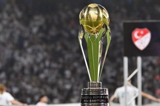 muhtesem kupada yari final maclarinin oynanacagi kentler ve stadyumlar asik r oldu E47frSST