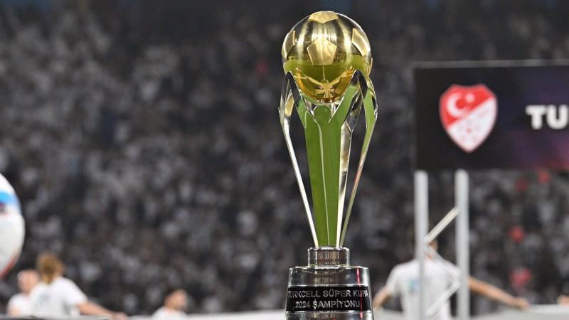 muhtesem kupada yari final maclarinin oynanacagi kentler ve stadyumlar asik r oldu E47frSST