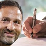 muhtesem ligin parlayan yildizi fenerbahceye gercek tedesconun ozel istegi JRJ8S7pW