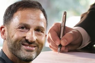 muhtesem ligin parlayan yildizi fenerbahceye gercek tedesconun ozel istegi JRJ8S7pW