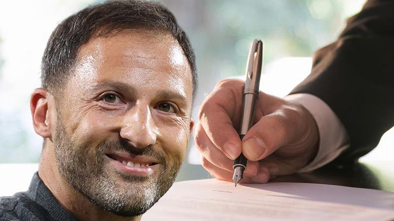 Muhteşem Lig'in parlayan yıldızı, Fenerbahçe'ye gerçek: Tedesco'nun özel isteği 71 muhtesem ligin parlayan yildizi fenerbahceye gercek tedesconun ozel istegi JRJ8S7pW