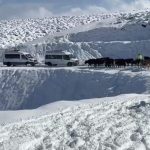 musta agir kar yagisi tesirli oldu U6fsjIBj