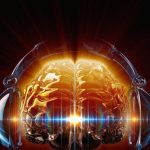 muzik dinlemek demanstan korur 1284xiUi